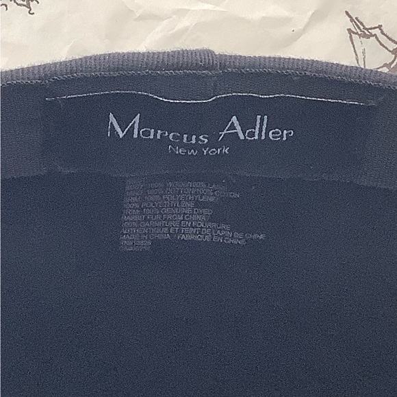 Riding Hat - Picture 3 of 4